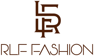 RLF Fashion